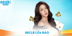 88CLB lừa đảo