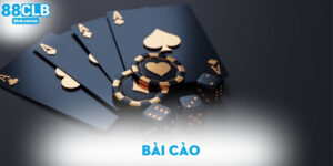 Bài cào