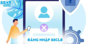 Đăng nhập 88CLB