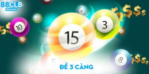 Đề 3 càng