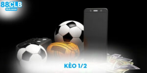 Kèo 1/2