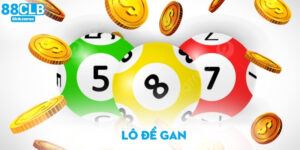 Lô đề gan