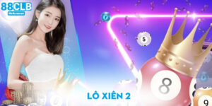 Lô xiên 2