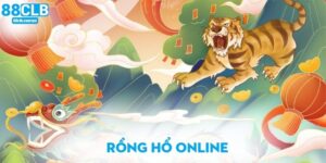 Rồng Hổ Online