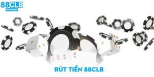 Rút tiền 88CLB