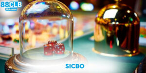 Sicbo