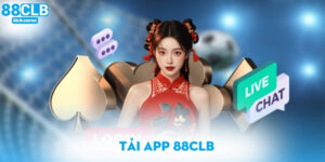 Tải app 88CLB