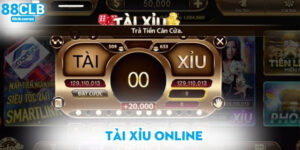 Tài Xỉu Online
