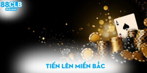 Tiến lên miền bắc