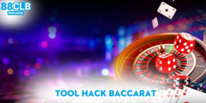 Tool Hack Baccarat